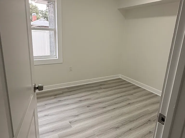 1701 W Louisiana Ave — Photo 11