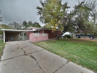 5830 S 2550 W, Roy, UT, 84067
