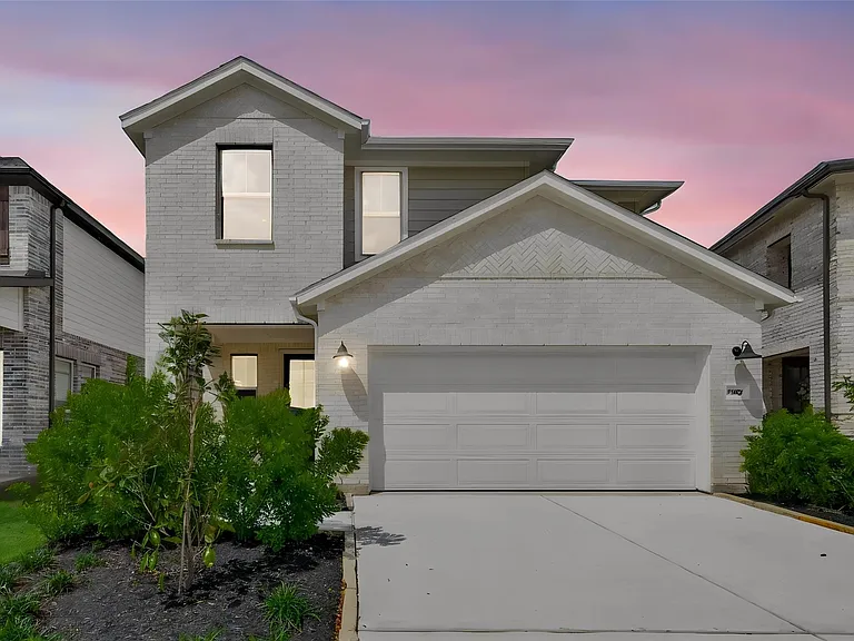 7327 Blue Gentiana Ln — Photo 2
