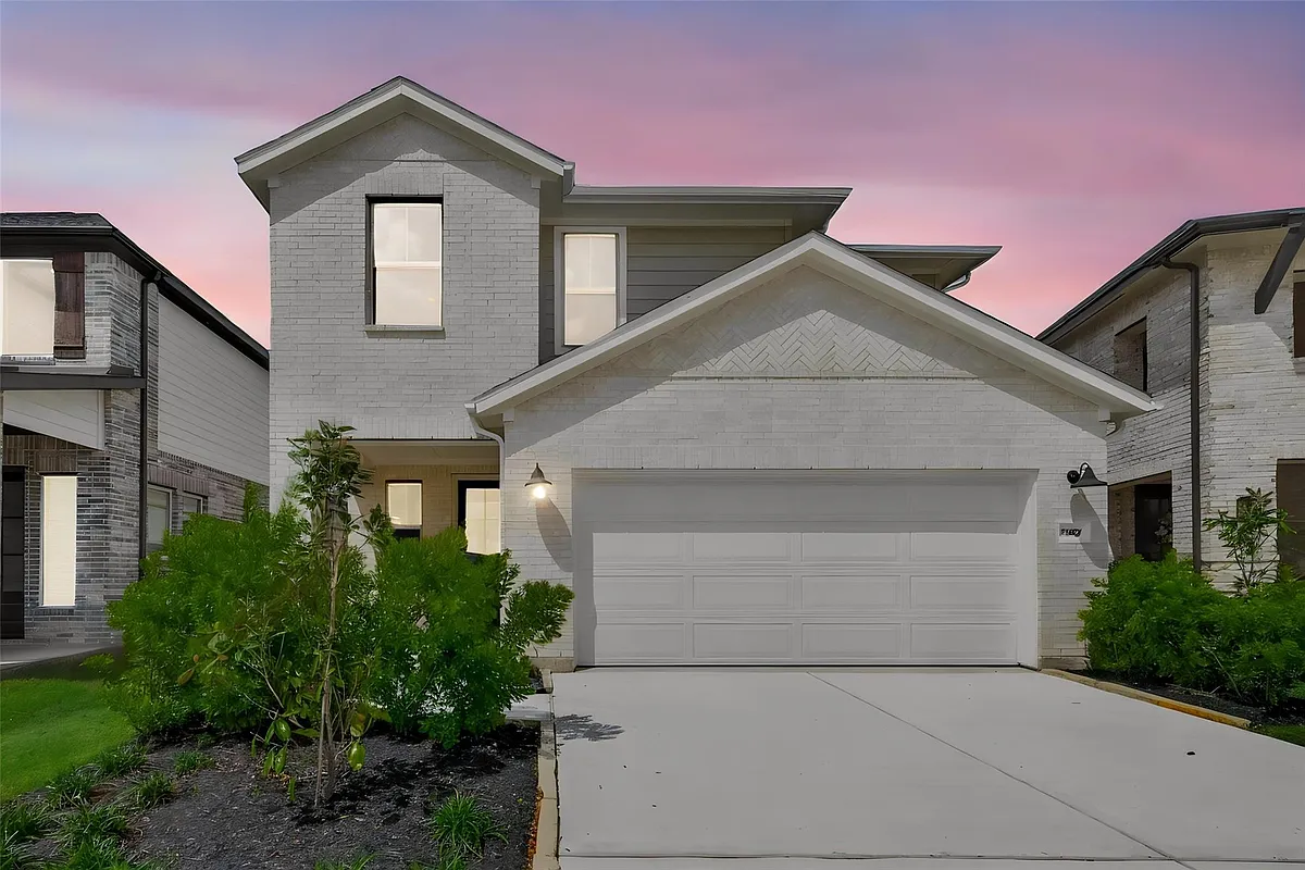 Building Photo - 7327 Blue Gentiana Ln