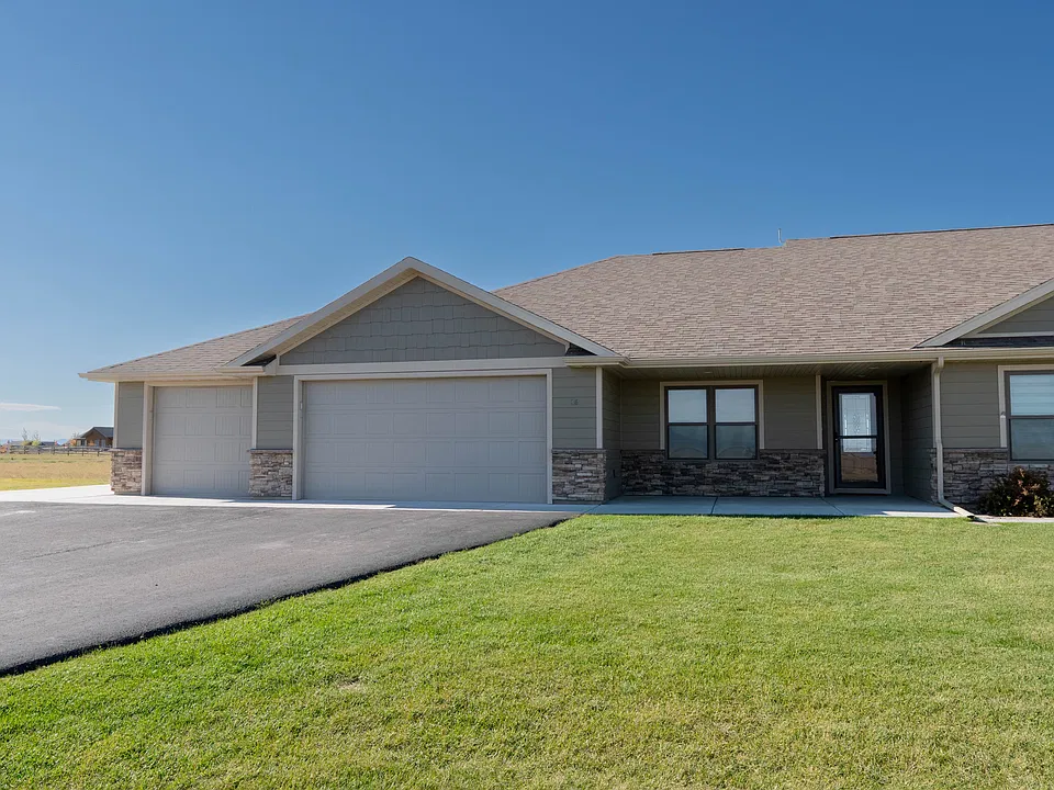 36 Silver Mine Ln