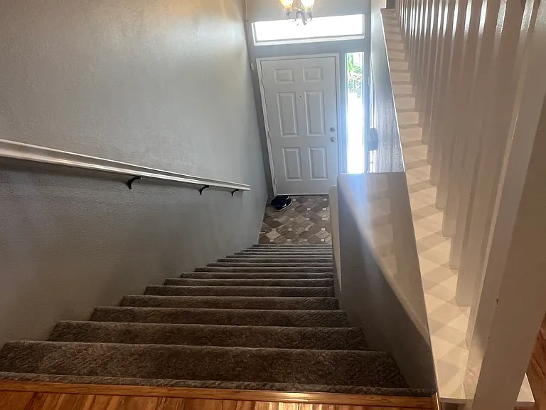 11804 San Tropez Pl — Photo 12