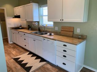 1339 River Rd, Salinas, CA 93908