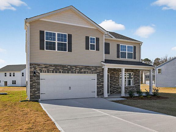 3rd image of 3055 Bayview Drive