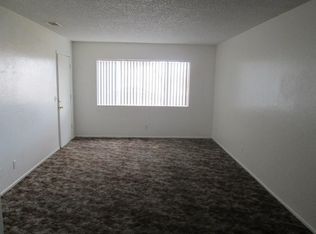 1251 Barstow Rd APT B, Barstow, CA 92311