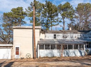 2100 Singerly Rd, Elkton, MD 21921