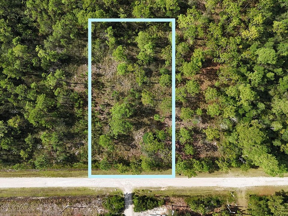 2nd image of Lot 6 Statesville Road