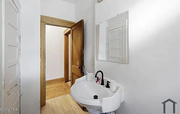 339 Delaware Ave #2A — Photo 21