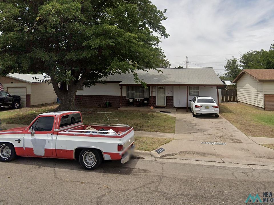 1st image of 1823 N Grayson St