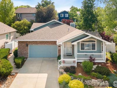 742 Megan Ct, Longmont, CO, 80504