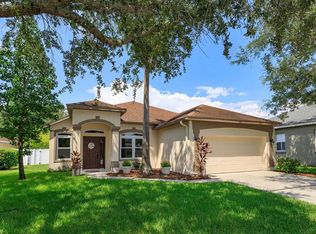 2356 Wales Ct, Ocoee, FL 34761