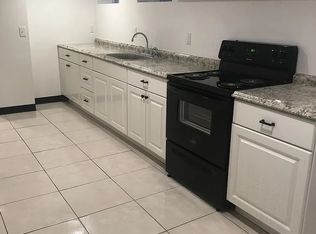 174 Grumman Ave, Newark, NJ 07112