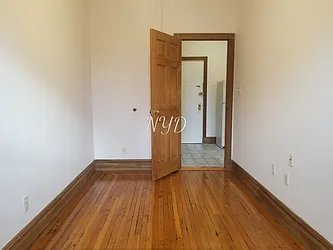 Rented by New York Dwellings LLC