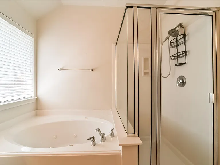 21341 Terreton Springs Dr — Photo 10