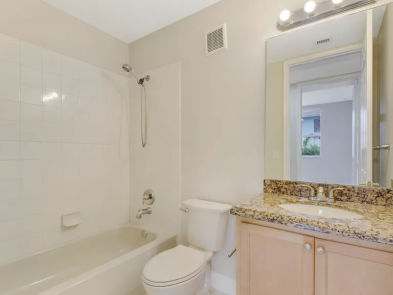 10440 SW Stephanie Way #4207 — Photo 16
