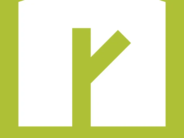 179 North 7th Street image 1 of 1