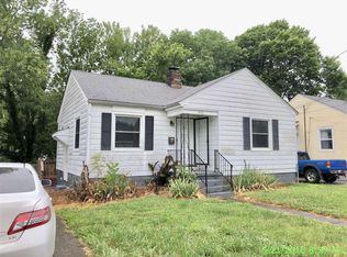 216 Sunset Rd, Elizabethtown, KY 42701