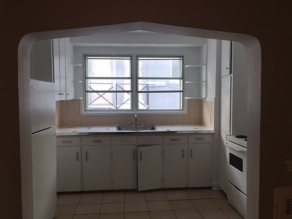 3rd image of 311 Blake Blvd #1017347