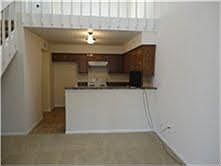 5th image of 13405 Garden Grove St #737