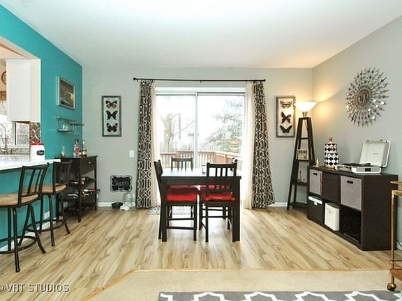 4th image of 763 Spyglass Hill Ct