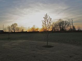 0 Forest Lake Dr, Humboldt, TN 38343