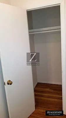 Rented by ZealEstate Group Inc | media 4