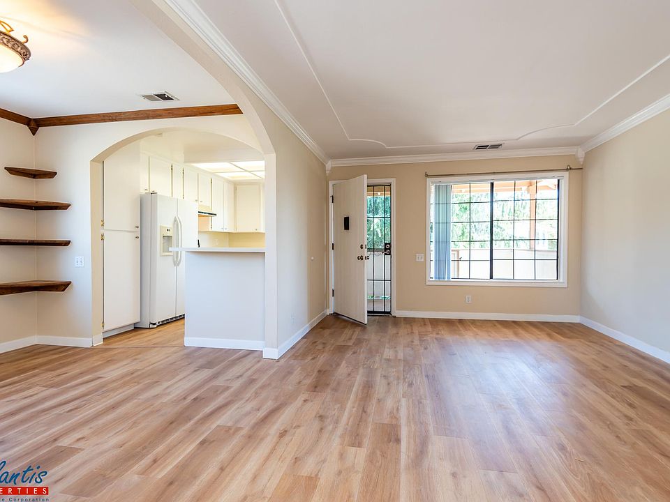 1st image of 5392 Colony Park Cir