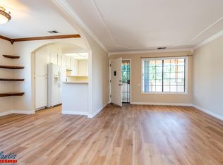 5392 Colony Park Cir, San Jose, CA 95123