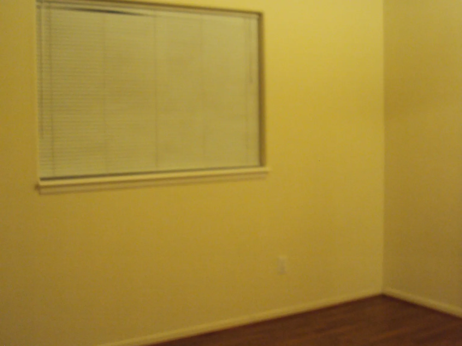 3 bed, 1500 sqft, $2,100 — Photo 4