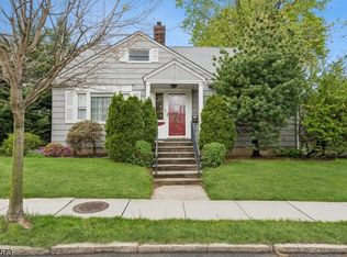 192 Elmwood Ave, Union Twp., NJ 07083