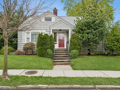 192 Elmwood Ave, Union, NJ, 07083