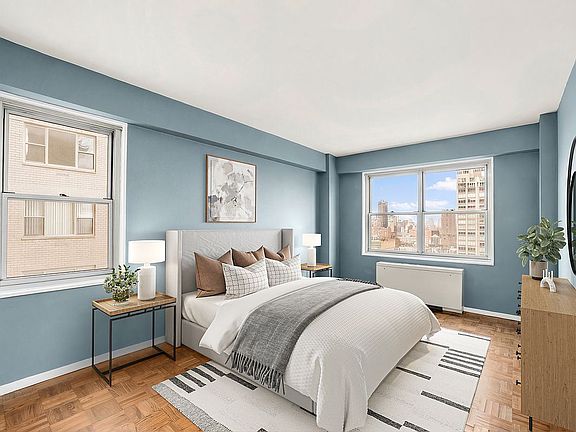 5th image of 400 E 56th St APT 26L