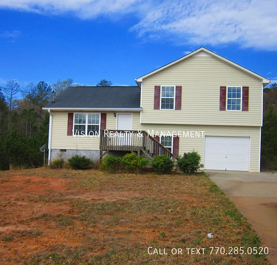 330 Lambert Overlook Cir. — Photo 1