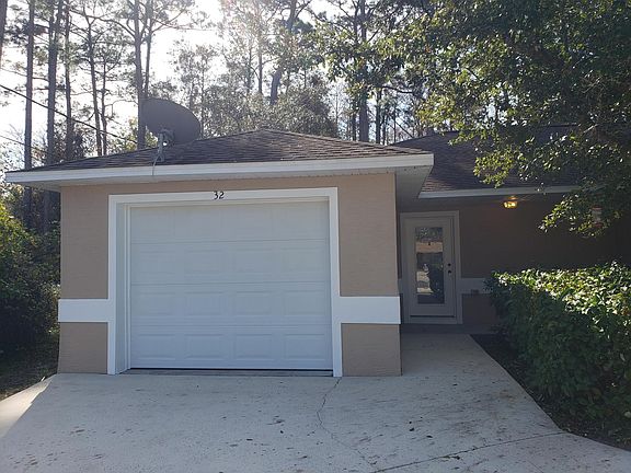 3rd image of 32 Zoeller Ct