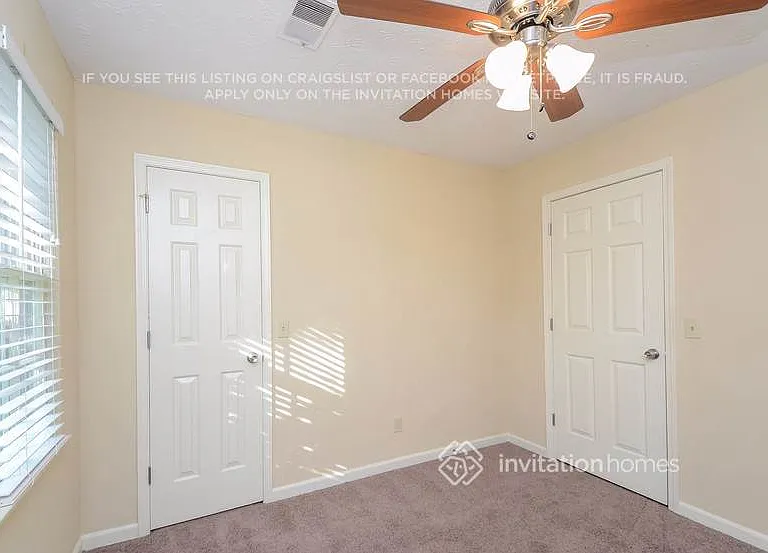 3761 Apple Way — Photo 12