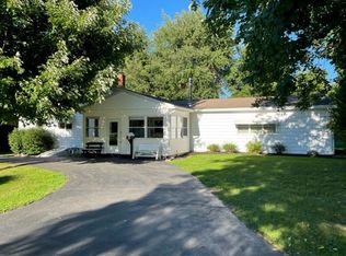 6498 Tubbs Rd, Girard, PA 16417