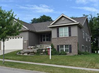 224 Demilo Way, Madison, WI 53718