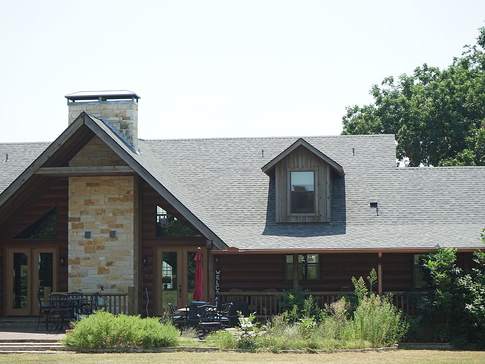 9156 Lake West Rd 58, Boswell, OK 74727 MLS 11201149 Zillow