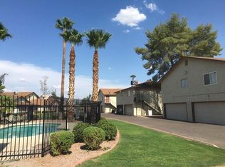 860 E Brown Rd APT 7, Mesa, AZ 85203