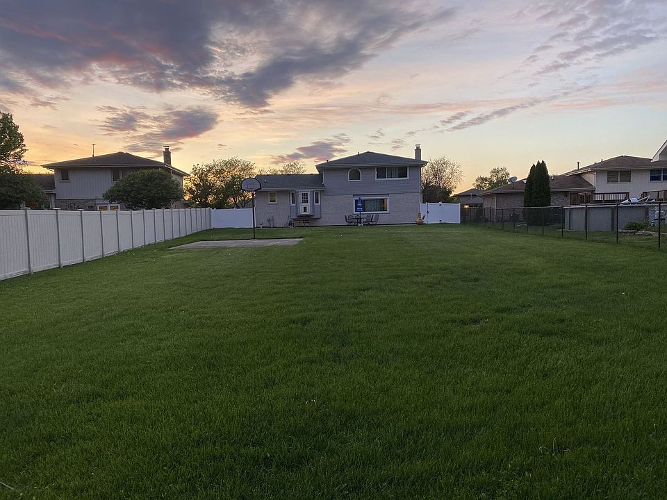 2nd image of 7425 W Arran Dr