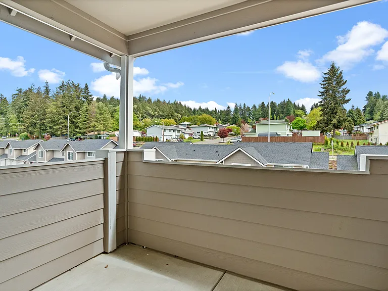 1 Bedroom Deluxe 749 Sq Ft 1 Bedroom Deluxe 749 Sq Ft