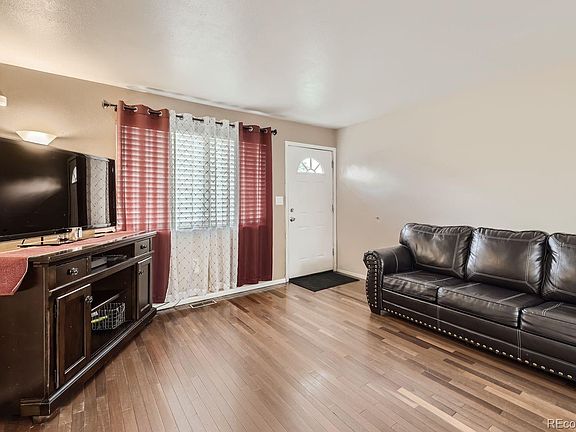 2nd image of 465 Miller Avenue
