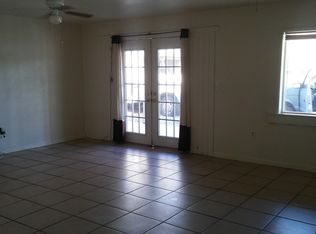 1514 4th St, Needles, CA 92363