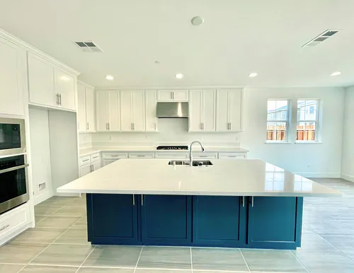 2750 Moonshell Ln Photo 1