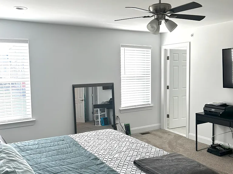 16760 River View Cir — Photo 17