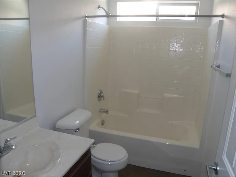 6211 Blushing Willow St — Photo 22