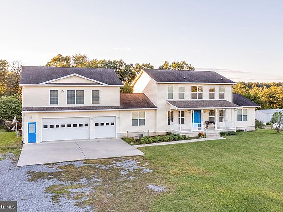 3rd image of 401 Ponderosa Trl #1