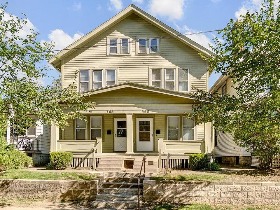 1st image of 366-368 Kelton Ave