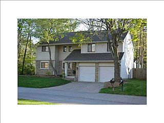 1st image of 9658 Geist Woods Way