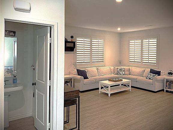 5th image of 3471 E Pine Ridge Loop